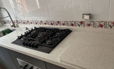 CASA EN ARRIENDO MAIPU - Tú nuevo hogar!, 3D 2B, CON 2 ESTACIONAMIENTOS EN CAPELLÁN FLORENCIO INFANTE 2653