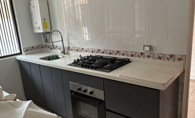 CASA EN ARRIENDO MAIPU - Tú nuevo hogar!, 3D 2B, CON 2 ESTACIONAMIENTOS EN CAPELLÁN FLORENCIO INFANTE 2653