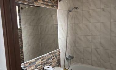 CASA EN ARRIENDO MAIPU - Tú nuevo hogar!, 3D 2B, CON 2 ESTACIONAMIENTOS EN CAPELLÁN FLORENCIO INFANTE 2653
