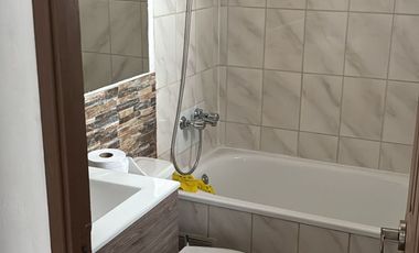 CASA EN ARRIENDO MAIPU - Tú nuevo hogar!, 3D 2B, CON 2 ESTACIONAMIENTOS EN CAPELLÁN FLORENCIO INFANTE 2653