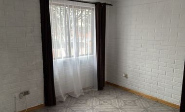 CASA EN ARRIENDO MAIPU - Tú nuevo hogar!, 3D 2B, CON 2 ESTACIONAMIENTOS EN CAPELLÁN FLORENCIO INFANTE 2653