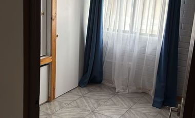 CASA EN ARRIENDO MAIPU - Tú nuevo hogar!, 3D 2B, CON 2 ESTACIONAMIENTOS EN CAPELLÁN FLORENCIO INFANTE 2653