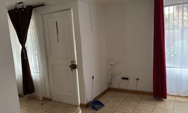 CASA EN ARRIENDO MAIPU - Tú nuevo hogar!, 3D 2B, CON 2 ESTACIONAMIENTOS EN CAPELLÁN FLORENCIO INFANTE 2653
