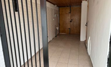 CASA EN ARRIENDO MAIPU - Tú nuevo hogar!, 3D 2B, CON 2 ESTACIONAMIENTOS EN CAPELLÁN FLORENCIO INFANTE 2653