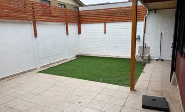 CASA EN ARRIENDO MAIPU - Tú nuevo hogar!, 3D 2B, CON 2 ESTACIONAMIENTOS EN CAPELLÁN FLORENCIO INFANTE 2653