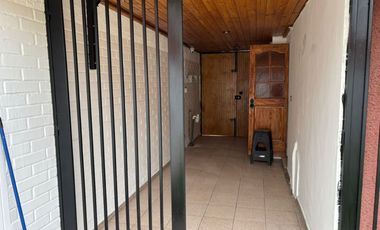 CASA EN ARRIENDO MAIPU - Tú nuevo hogar!, 3D 2B, CON 2 ESTACIONAMIENTOS EN CAPELLÁN FLORENCIO INFANTE 2653
