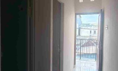 DP 100 JT RUMAH CASH KREDIT BANK KUR