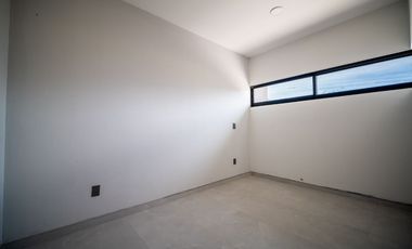 Casa de 5 recamaras Solares – Altanza Zona Real