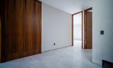 Casa de 5 recamaras Solares – Altanza Zona Real