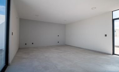 Casa de 5 recamaras Solares – Altanza Zona Real