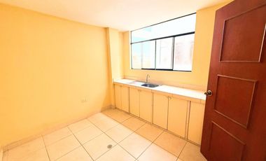 VENDO DEPARTAMENTO