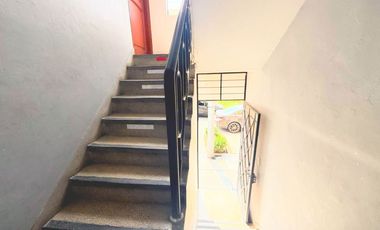 VENDO DEPARTAMENTO