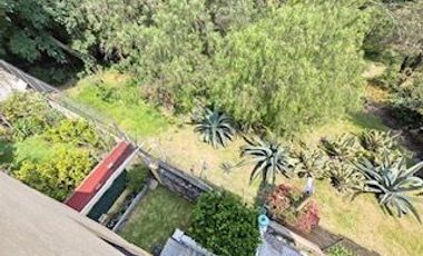 Se renta casa en cerrada en Balcones de San Mateo, Naucalpan, Edo. de México