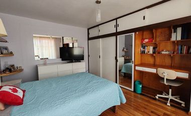 Se renta casa en cerrada en Balcones de San Mateo, Naucalpan, Edo. de México