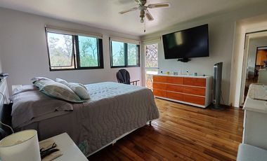 Se renta casa en cerrada en Balcones de San Mateo, Naucalpan, Edo. de México