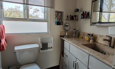 Se renta casa en cerrada en Balcones de San Mateo, Naucalpan, Edo. de México