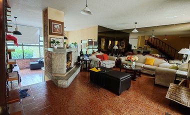 Se renta casa en cerrada en Balcones de San Mateo, Naucalpan, Edo. de México