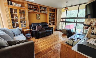 Se renta casa en cerrada en Balcones de San Mateo, Naucalpan, Edo. de México