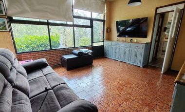 Se renta casa en cerrada en Balcones de San Mateo, Naucalpan, Edo. de México