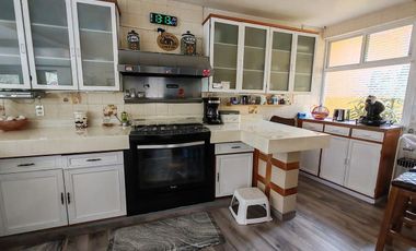 Se renta casa en cerrada en Balcones de San Mateo, Naucalpan, Edo. de México