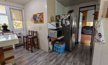 Se renta casa en cerrada en Balcones de San Mateo, Naucalpan, Edo. de México