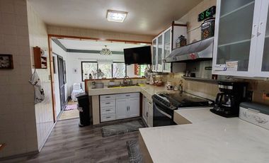 Se renta casa en cerrada en Balcones de San Mateo, Naucalpan, Edo. de México
