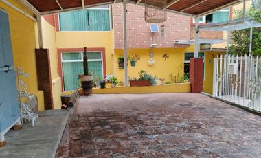 Se renta casa en cerrada en Balcones de San Mateo, Naucalpan, Edo. de México