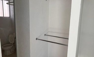 Casa en venta en Parque San Mateo, Cuautitlán Izcalli- 2 recamaras y 1.5 baños.