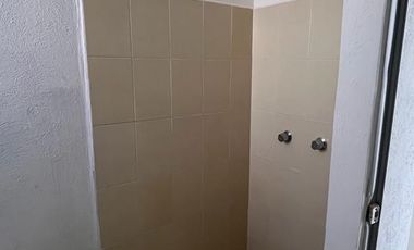 Casa en venta en Parque San Mateo, Cuautitlán Izcalli- 2 recamaras y 1.5 baños.