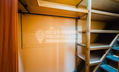 SE ARRIENDA PROPIEDAD – URIBE