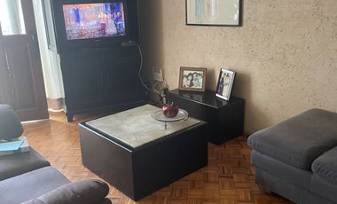 Casa 198 m² de Terreno, 3 Recámaras en Venta o Renta, con Departamento en Residencial El Dorado.