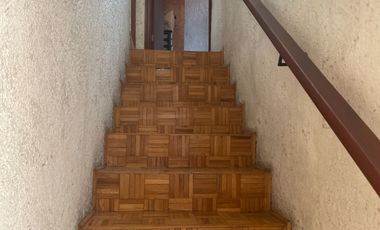 Casa 198 m² de Terreno, 3 Recámaras en Venta o Renta, con Departamento en Residencial El Dorado.