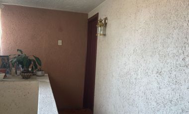 Casa 198 m² de Terreno, 3 Recámaras en Venta o Renta, con Departamento en Residencial El Dorado.
