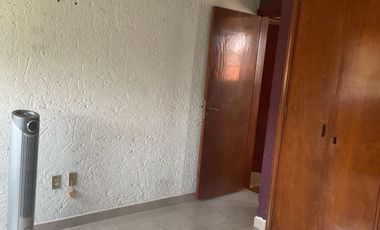 Casa 198 m² de Terreno, 3 Recámaras en Venta o Renta, con Departamento en Residencial El Dorado.