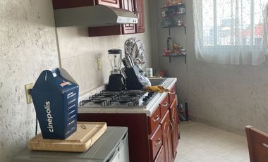 Casa 198 m² de Terreno, 3 Recámaras en Venta o Renta, con Departamento en Residencial El Dorado.