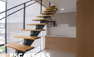 Loft $135.000 en venta en Parque de la Madre