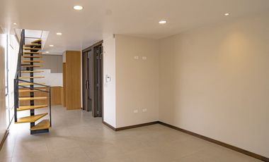 Loft $135.000 en venta en Parque de la Madre