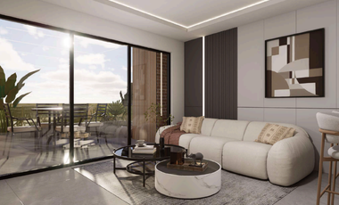 En Venta departamentos de 1 y 2 dormitorios cerca del Río Tarqui, Mall del Río, Mall del Alto y Av. Primero de Mayo