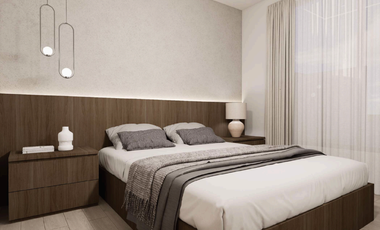 En Venta departamentos de 1 y 2 dormitorios cerca del Río Tarqui, Mall del Río, Mall del Alto y Av. Primero de Mayo