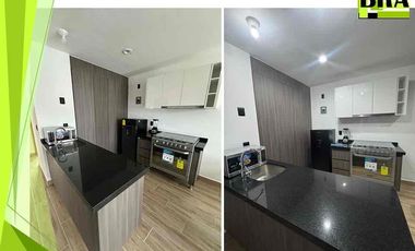 RENTA DEPARTAMENTO