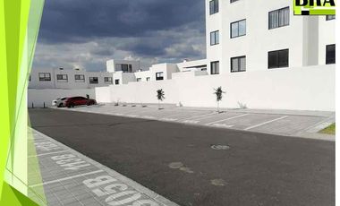 RENTA DEPARTAMENTO