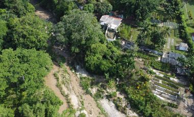 se vende finca en calabazo Tayrona