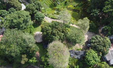 se vende finca en calabazo Tayrona