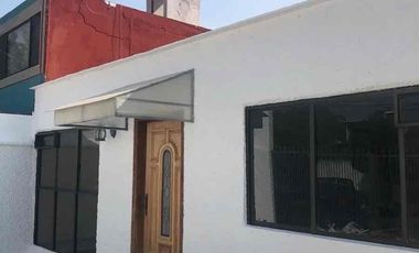 SAN MATEO RENTA CASA