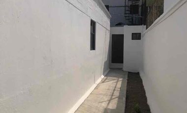 SAN MATEO RENTA CASA