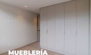 Casa 4 habitaciones $235.000 Challuabamba