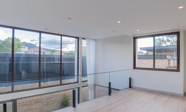 Casa 4 habitaciones $235.000 Challuabamba