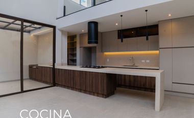 Casa 4 habitaciones $235.000 Challuabamba