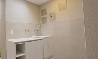 Casa 4 habitaciones $235.000 Challuabamba