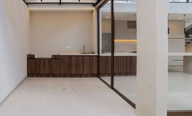 Casa 4 habitaciones $235.000 Challuabamba